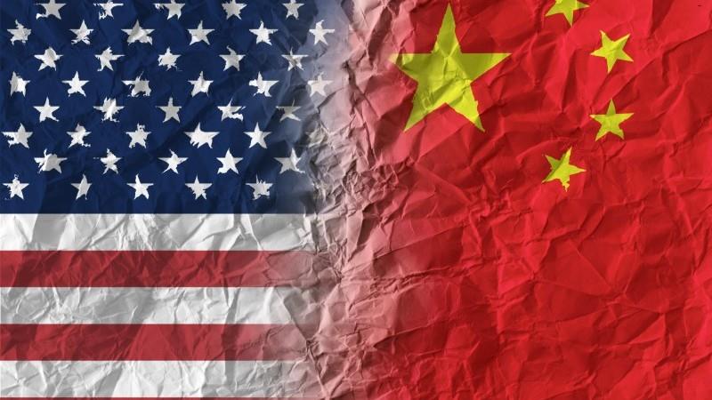 The Commodities Feed: Easing Trade Tensions Provides A Boost To Markets The Commodities Feed: Easing Trade Tensions Provides A Boost To Markets