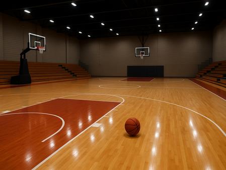 Pakistan's Basketball Community's Outrage Over Alleged Favouritism Showcases Administrative Failure: Report Pakistan's Basketball Community's Outrage Over Alleged Favouritism Showcases Administrative Failure: Report