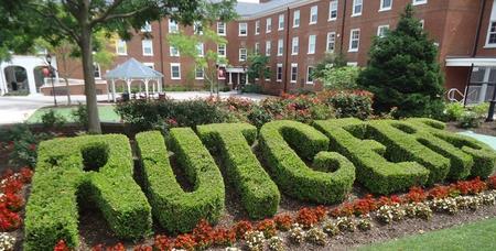 Bipartisan Group Of US Congressmen Express Concern That University Event Could Fuel 'Anti-Hindu' Prejudice Bipartisan Group Of US Congressmen Express Concern That University Event Could Fuel 'Anti-Hindu' Prejudice