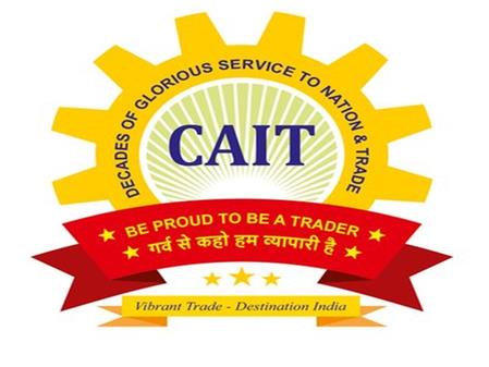 Traders Allege E-Commerce, Quick Commerce Firms Are Violating Norms Traders Allege E-Commerce, Quick Commerce Firms Are Violating Norms