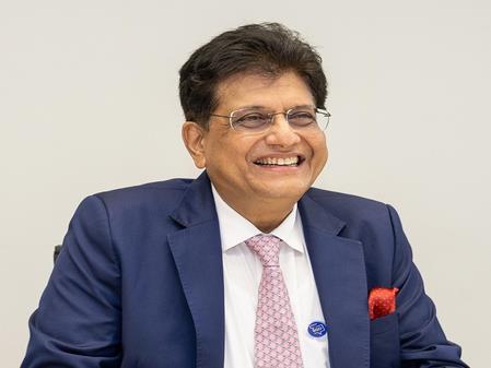 Stronger India-Brazil Ties To Give Global South A Bigger Say Stronger India-Brazil Ties To Give Global South A Bigger Say