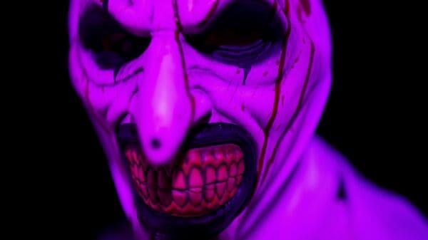 Halloween 2025: History, Traditions, And Why It's Not A Federal Holiday In US? Halloween 2025: History, Traditions, And Why It's Not A Federal Holiday In US?