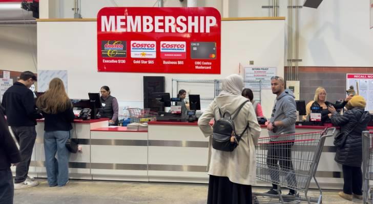 Costco Canada: Are The Deals Worth It? Canadians Have Their Say Costco Canada: Are The Deals Worth It? Canadians Have Their Say