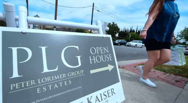 This 1 Group Of Prospective Homeowners Are Nearly 30% More Likely To Get Denied A Mortgage Due To Their Debt-To-Income Ratio - What To Do If It's You This 1 Group Of Prospective Homeowners Are Nearly 30% More Likely To Get Denied A Mortgage Due To Their Debt-To-Income Ratio - What To Do If It's You