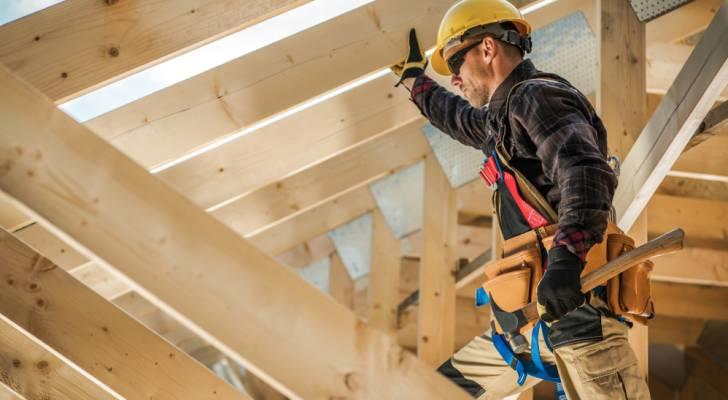 Build Canada Homes Launch Sparks Debate Over Ottawa's Role In Fixing Housing Crisis Build Canada Homes Launch Sparks Debate Over Ottawa's Role In Fixing Housing Crisis