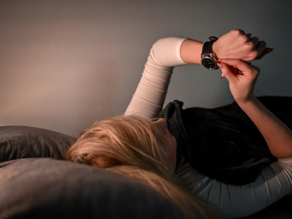 Normal Time Applies Again In Switzerland Normal Time Applies Again In Switzerland