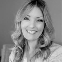 Chantal M. Boucher Chantal M. Boucher