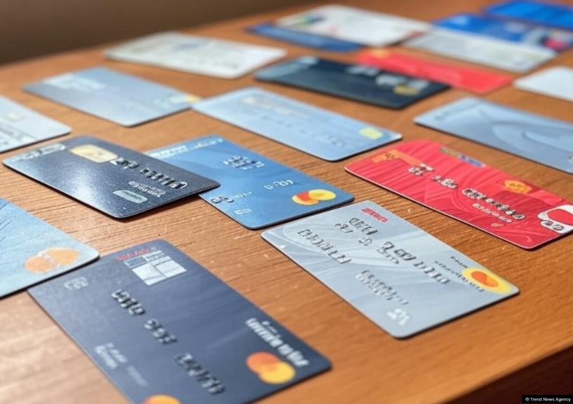 Uzbekistan's Payment Card Market Shows Steady Upward Trend Uzbekistan's Payment Card Market Shows Steady Upward Trend