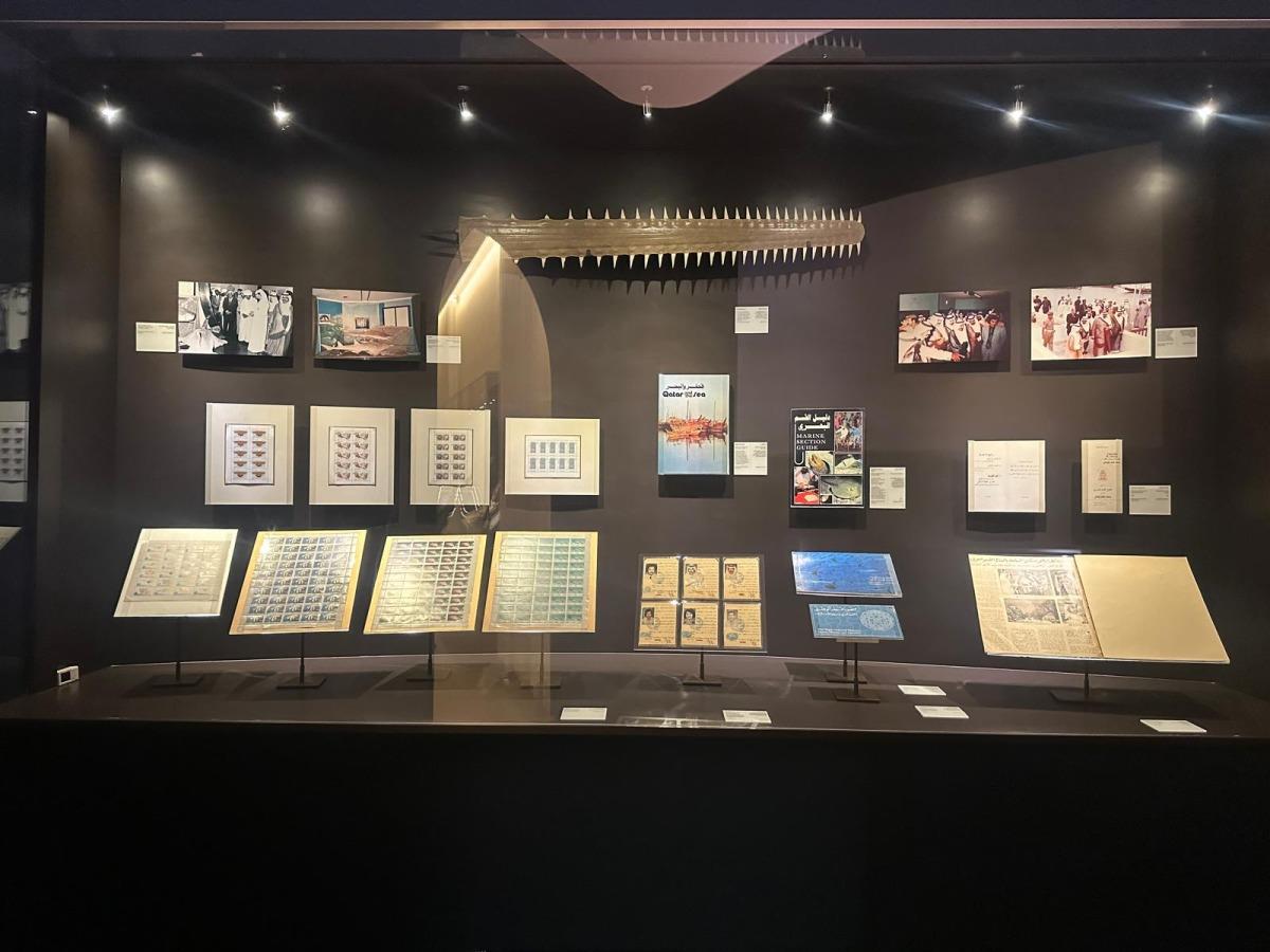 'Nmoq Embodies Spirit And History Of Nation' 'Nmoq Embodies Spirit And History Of Nation'