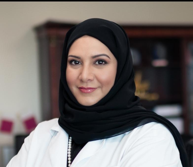 Health Care Endowment Fund Boosts National Blood Services With QR2.5M Mobile Unit Health Care Endowment Fund Boosts National Blood Services With QR2.5M Mobile Unit