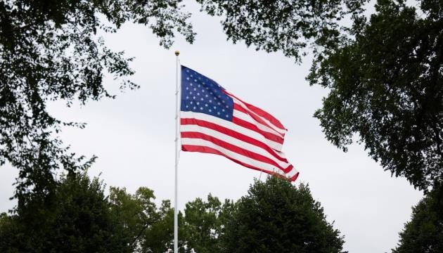 U.S. Expected To Drop Plans For 100% Tariffs On China U.S. Expected To Drop Plans For 100% Tariffs On China