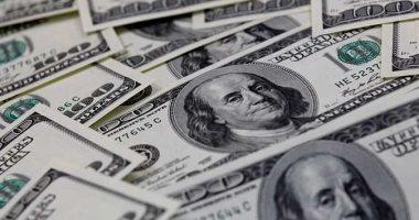 سعر الدولار اليوم الاثنين 27 -10-2025 في البنك العقارى المصرى العربى سعر الدولار اليوم الاثنين 27 -10-2025 في البنك العقارى المصرى العربى