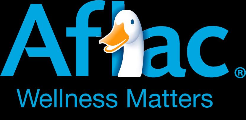 Birds Of A Feather Flock Together For Preventive Health Care And Well-Being Birds Of A Feather Flock Together For Preventive Health Care And Well-Being