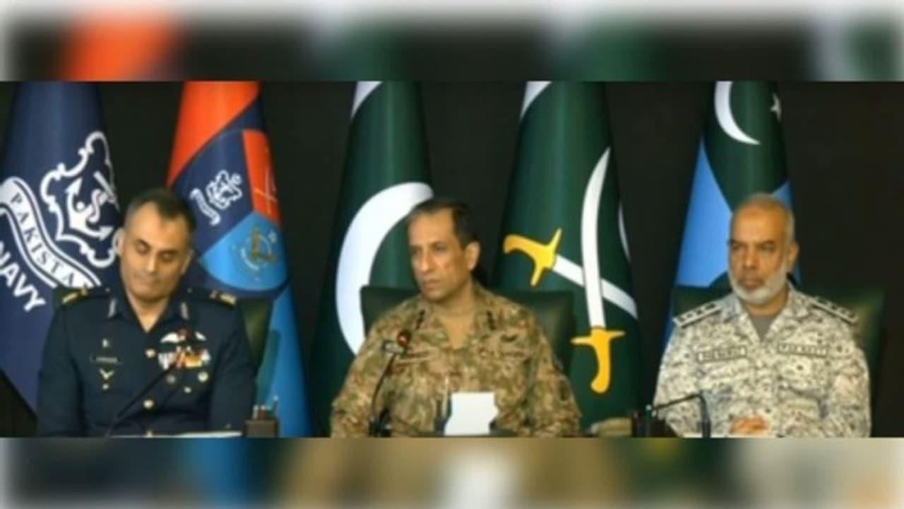 Pashtun, Baloch, Sindhi, Kashmiri Activists Unite In Afghan United Front Meet Against Pakistan's Rule Pashtun, Baloch, Sindhi, Kashmiri Activists Unite In Afghan United Front Meet Against Pakistan's Rule