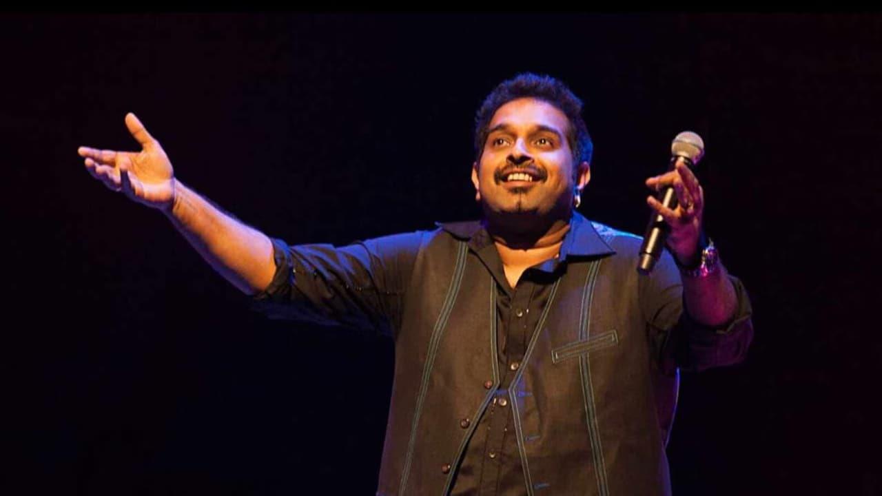 Shankar Mahadevan Buys New MG M9 Worth ₹80.33 Lakh, Celebrates With Family  WATCH Shankar Mahadevan Buys New MG M9 Worth ₹80.33 Lakh, Celebrates With Family  WATCH