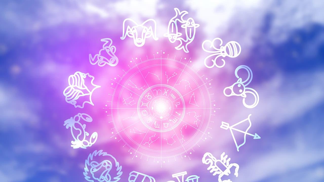Weekly Horoscope, October 27 - November 2: Find Out Which Zodiac Signs Will Gain Success Weekly Horoscope, October 27 - November 2: Find Out Which Zodiac Signs Will Gain Success