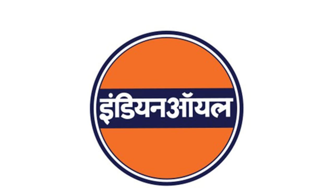 Indianoil Reports Record H1 Profit And Sales Growth In FY2025-26 Indianoil Reports Record H1 Profit And Sales Growth In FY2025-26
