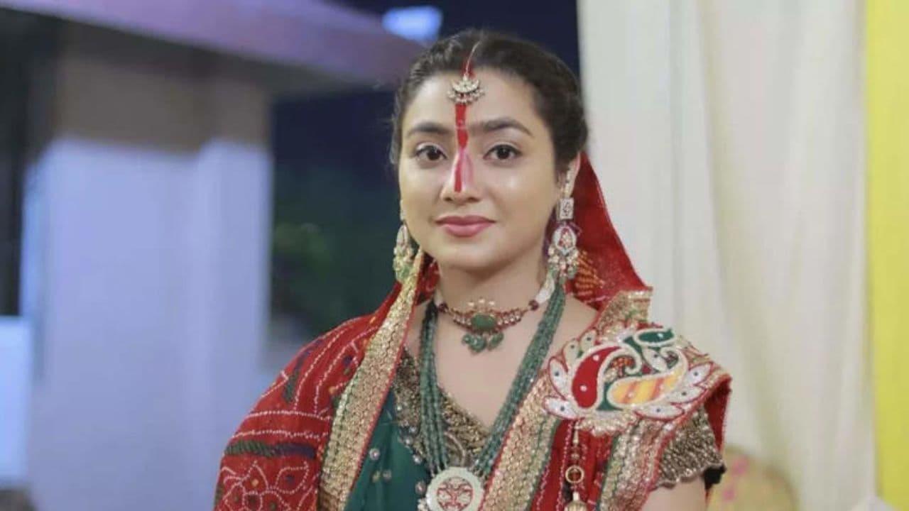 Chhath Puja 2025: THESE 5 TV Actresses Celebrate Festival Every Year With Devotion Chhath Puja 2025: THESE 5 TV Actresses Celebrate Festival Every Year With Devotion