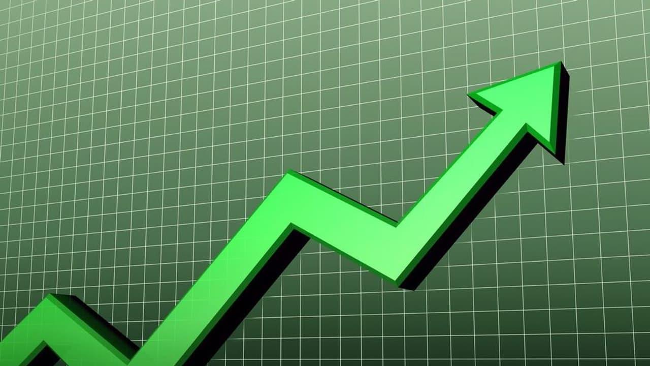 Why Strive Stock Is Ripping Higher In Premarket Today Why Strive Stock Is Ripping Higher In Premarket Today