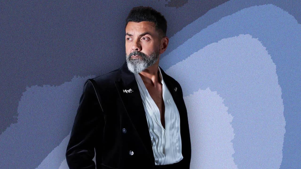 Kareena Kapoor Allegedly Asked To Remove Bobby Deol From THIS Movie    Check Kareena Kapoor Allegedly Asked To Remove Bobby Deol From THIS Movie    Check