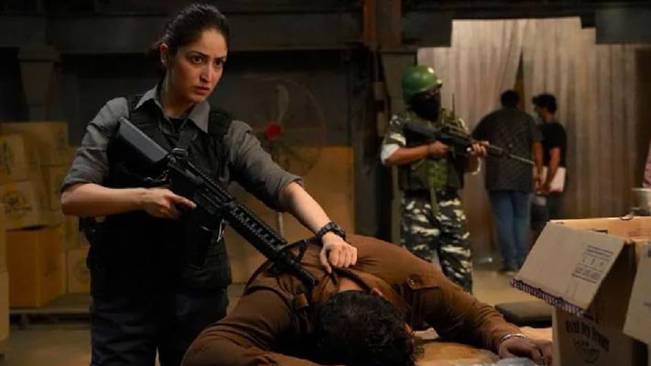 Yami Gautam Breaks Silence On Being Labeled 'Nationalist'    Says 'Logo Ka Kaam Hai Kuch Na Kuch Kehna' Yami Gautam Breaks Silence On Being Labeled 'Nationalist'    Says 'Logo Ka Kaam Hai Kuch Na Kuch Kehna'