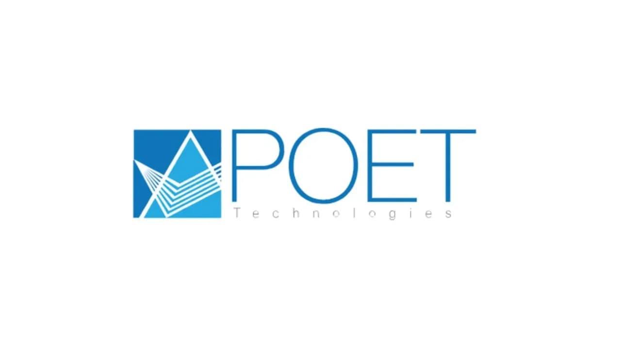 POET Technologies Announces Pricing Of US$150 Million Oversubscribed Registered Direct Offering Of Common Shares POET Technologies Announces Pricing Of US$150 Million Oversubscribed Registered Direct Offering Of Common Shares
