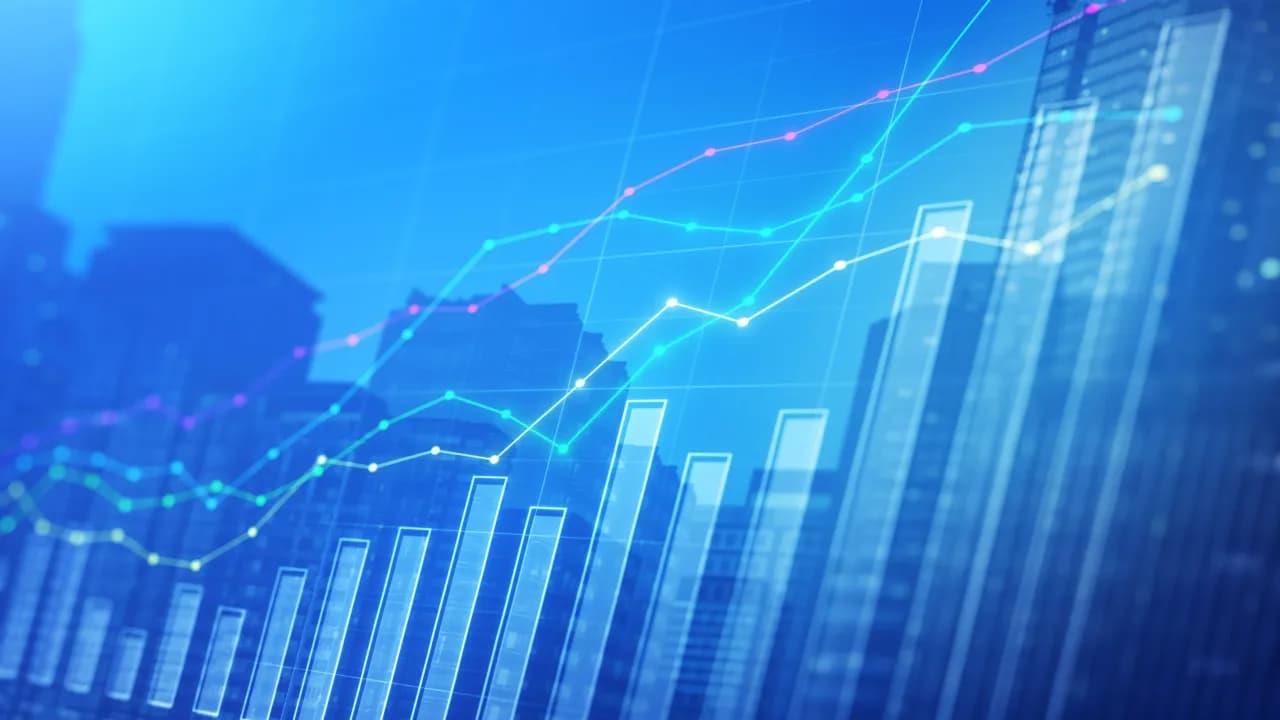 CODX Stock Jumped A Whopping 148% Today: What's Driving The Super Rally? CODX Stock Jumped A Whopping 148% Today: What's Driving The Super Rally?
