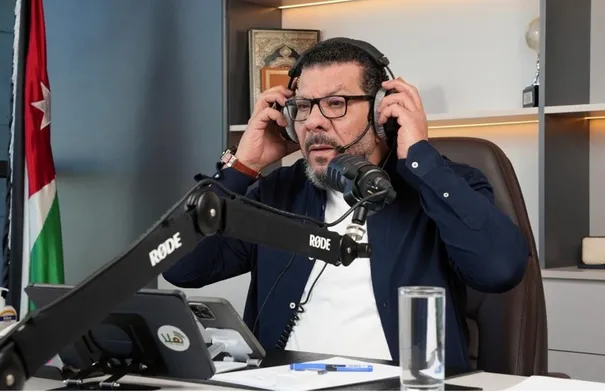 متى يجب مراجعة المستشفى بعد التعرّض للدغة ذبابة الرمل وذبابة النمر الاسود؟ متى يجب مراجعة المستشفى بعد التعرّض للدغة ذبابة الرمل وذبابة النمر الاسود؟