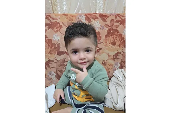 الطب الشرعي يوضح سبب وفاة طفل بعد الاشتباه بتعرضه للدغة حشرة الطب الشرعي يوضح سبب وفاة طفل بعد الاشتباه بتعرضه للدغة حشرة