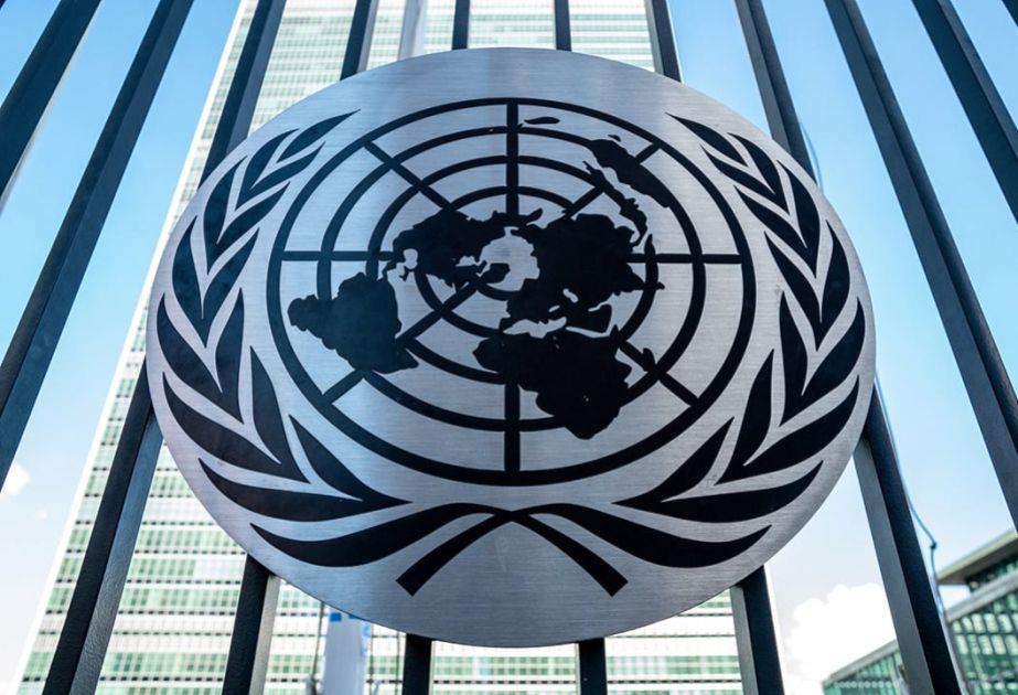 WHO Warns Of Rapid Increase In Antibiotic-Resistant Infections WHO Warns Of Rapid Increase In Antibiotic-Resistant Infections