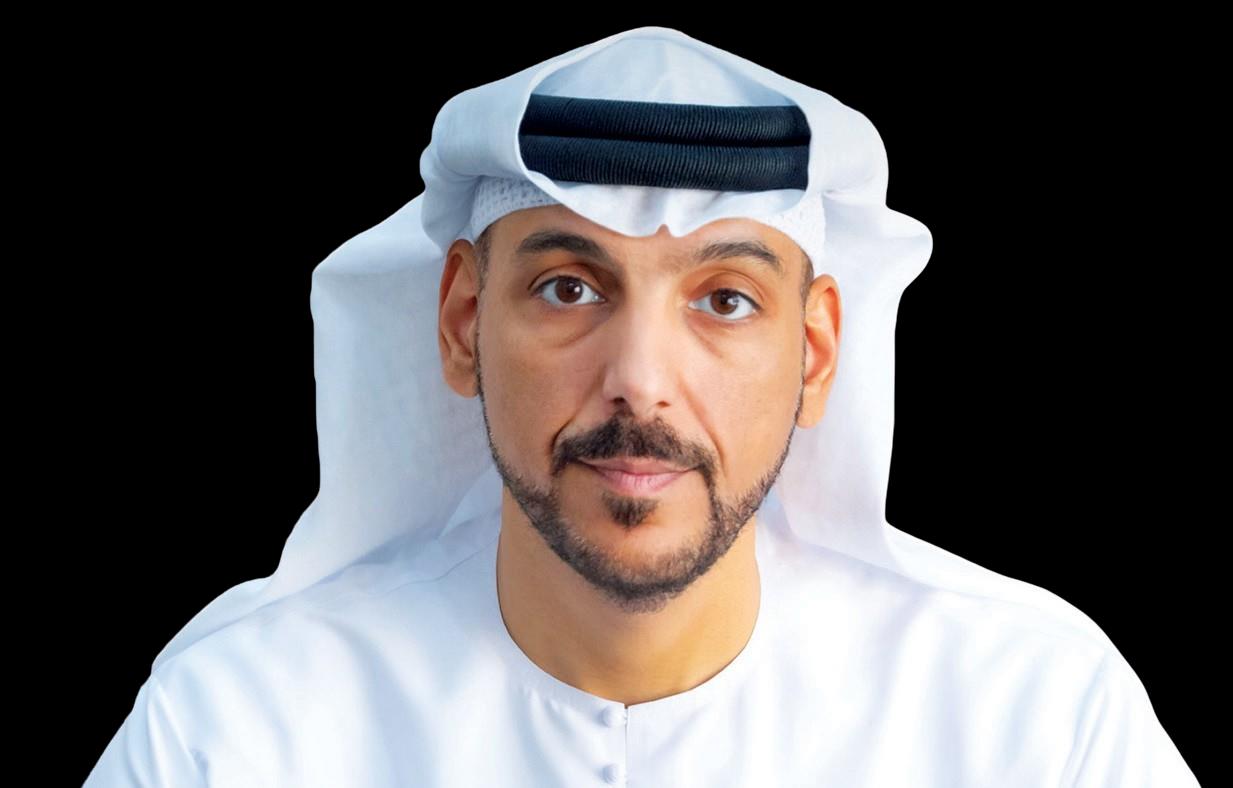 "تجميع".. بداية فصل جديد في مسيرة مجموعة تدوير نحو الاستدامة "تجميع".. بداية فصل جديد في مسيرة مجموعة تدوير نحو الاستدامة