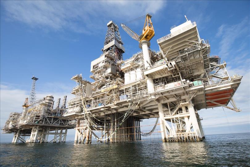 Bp Introduces Cutting-Edge Deepwater Intervention Technology To Caspian Bp Introduces Cutting-Edge Deepwater Intervention Technology To Caspian