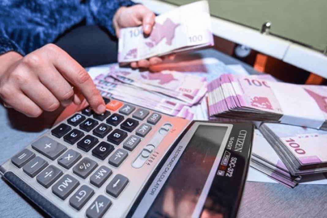 Azerbaijan Sees 17% Rise In Life Insurance Premiums Amid Growth In Credit Insurance Azerbaijan Sees 17% Rise In Life Insurance Premiums Amid Growth In Credit Insurance