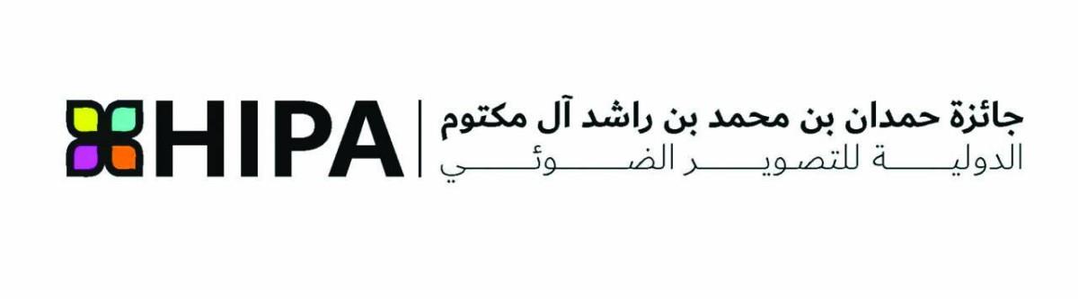 الحنّاء.. أحدث هوية بصرية إماراتية في اليونسكو الحنّاء.. أحدث هوية بصرية إماراتية في اليونسكو