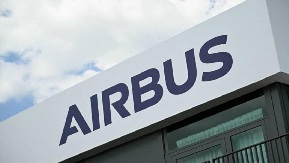 Dedicated Freighter Fleet To Grow 45Pc By 2044, Says Airbus Dedicated Freighter Fleet To Grow 45Pc By 2044, Says Airbus