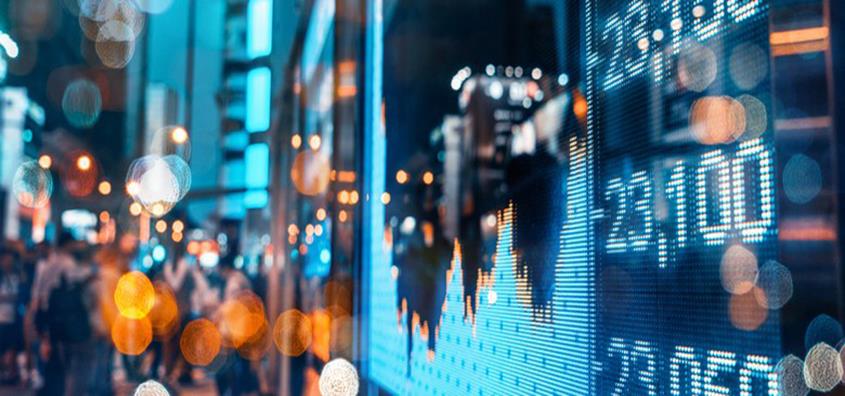 Premium Brands Holdings Corporation Premium Brands Holdings Corporation