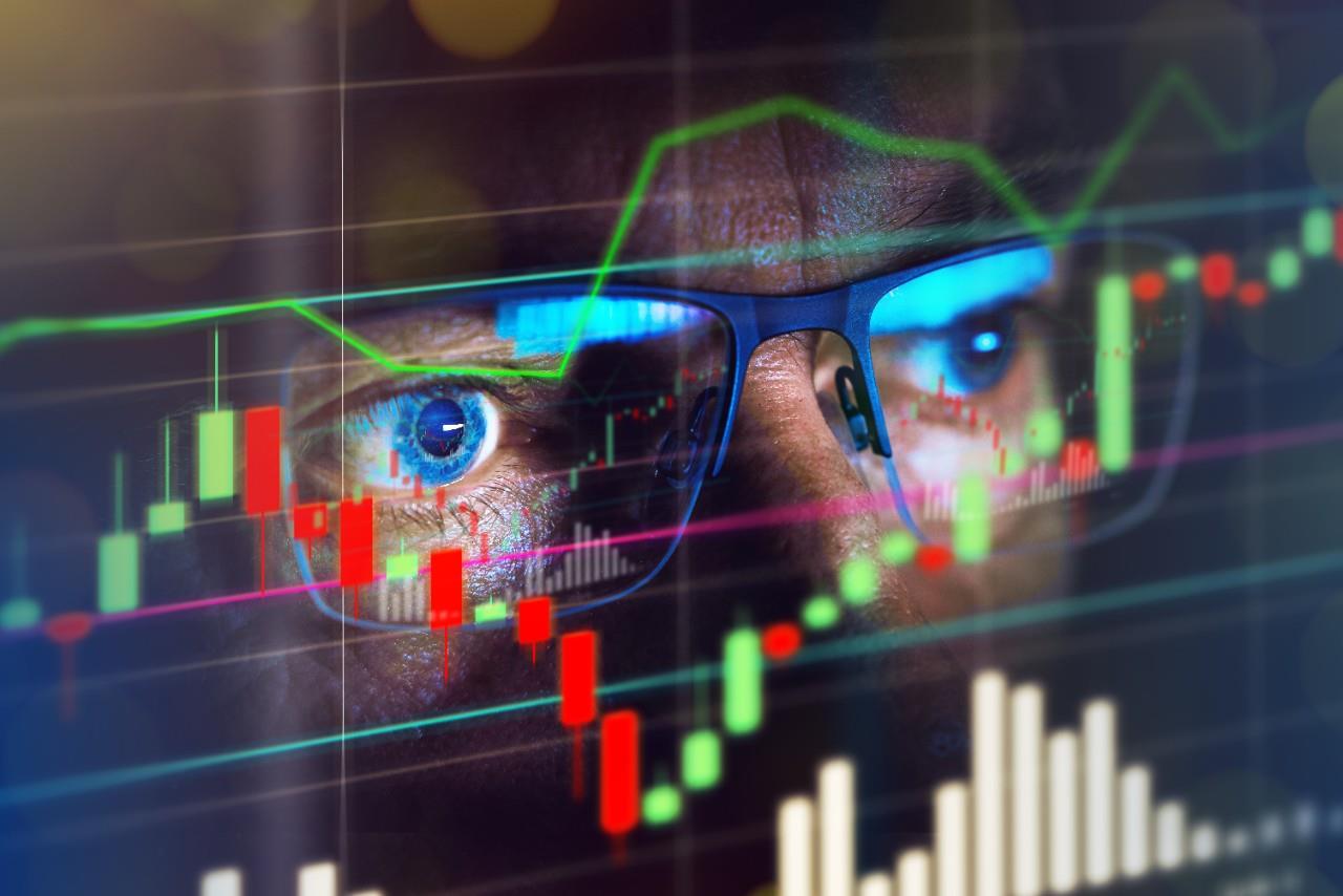 Stock Market Bears Wrong Again On US-China Trade Deal