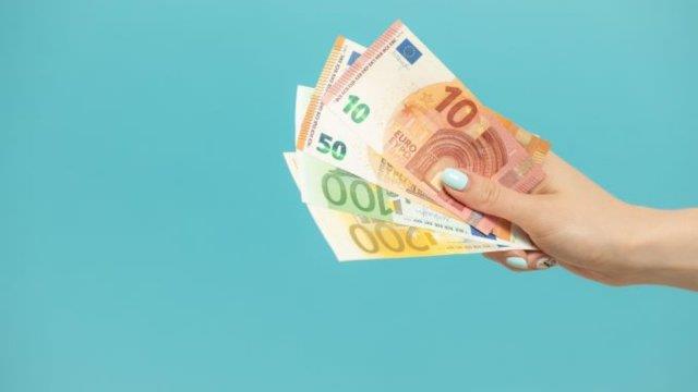 EUR/USD Forecast Today 27/10: Faces Resistance (Video) EUR/USD Forecast Today 27/10: Faces Resistance (Video)