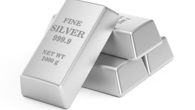 Silver Forecast 27/10: Attempting To Build A Base (Video) Silver Forecast 27/10: Attempting To Build A Base (Video)
