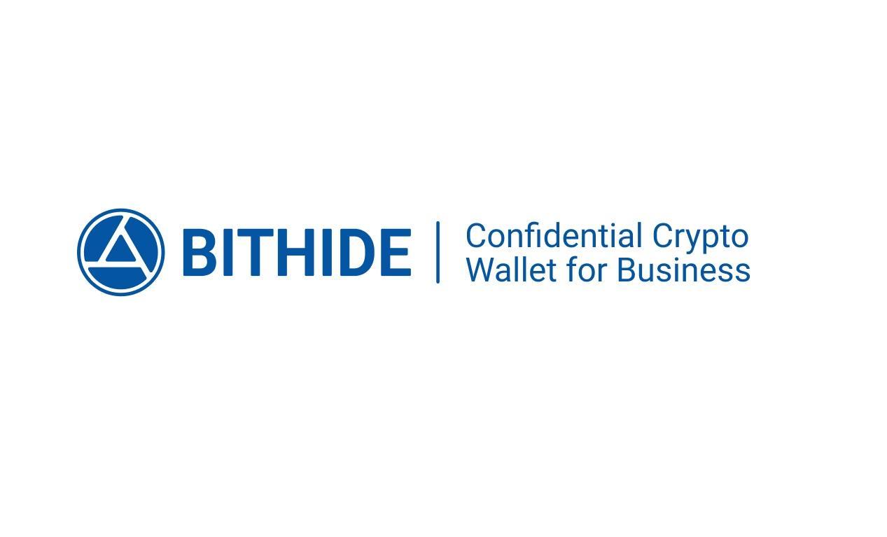 Bithide Launches Crypto Payroll And Mobile Wallet For Businesses Bithide Launches Crypto Payroll And Mobile Wallet For Businesses