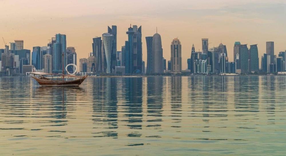 Department Of Meteorology Warns Of Strong Wind, High Sea Department Of Meteorology Warns Of Strong Wind, High Sea