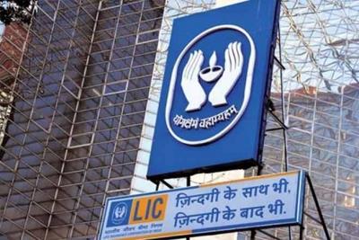 LIC Not Run By Someone's Whims And Fancies, Has Robust Regulations In Place: Expert LIC Not Run By Someone's Whims And Fancies, Has Robust Regulations In Place: Expert
