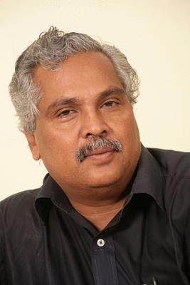 Kerala PM SHRI Row: Talks With CM Vijayan Cordial, But The Issue Has Not Been Resolved, Says CPI Kerala PM SHRI Row: Talks With CM Vijayan Cordial, But The Issue Has Not Been Resolved, Says CPI