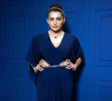 Parvathy Thiruvothu: Don Palathara's Movies Hold Up A Mirror To How We Live And Love Parvathy Thiruvothu: Don Palathara's Movies Hold Up A Mirror To How We Live And Love