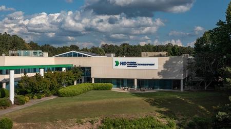 HD Hyundai Chief Vows To Bolster S. Korea-US Shipbuilding Cooperation At APEC Event HD Hyundai Chief Vows To Bolster S. Korea-US Shipbuilding Cooperation At APEC Event