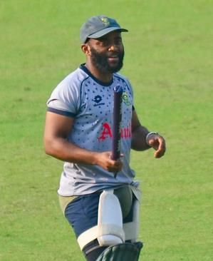 Bavuma Returns As South Africa Name Test Squad For India Tour Bavuma Returns As South Africa Name Test Squad For India Tour