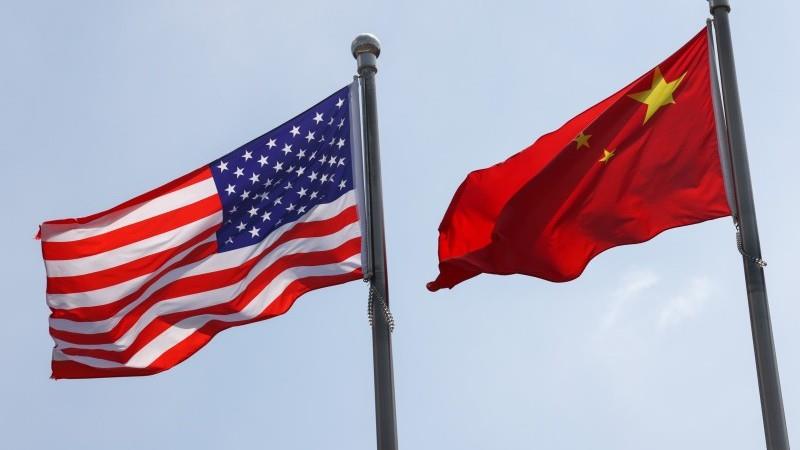 FX Daily: Risk Assets Bid On Expected US-China Détente FX Daily: Risk Assets Bid On Expected US-China Détente