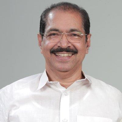 Congress Alleges 'Ulterior Motive' Behind Hasty SIR Exercise In Kerala Congress Alleges 'Ulterior Motive' Behind Hasty SIR Exercise In Kerala