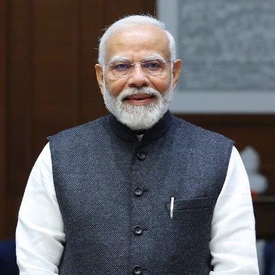 PM Modi To Address Maritime Leaders Conclave In Mumbai On Oct 29 PM Modi To Address Maritime Leaders Conclave In Mumbai On Oct 29