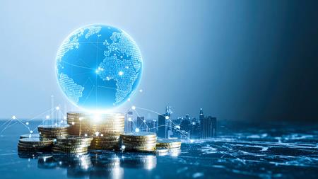 India Among 'Attractive' Emerging Markets For Investment: Report India Among 'Attractive' Emerging Markets For Investment: Report